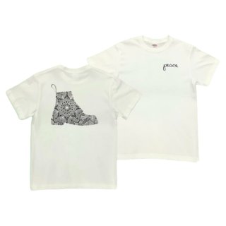 高山市にある靴とバッグの大型専門店『シューバッグ オンライン