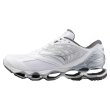 画像1: 【MIZUNO】WAVE PROPHECY LS (1)